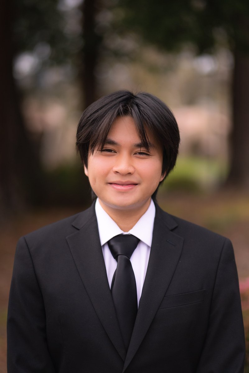 Alan Dang