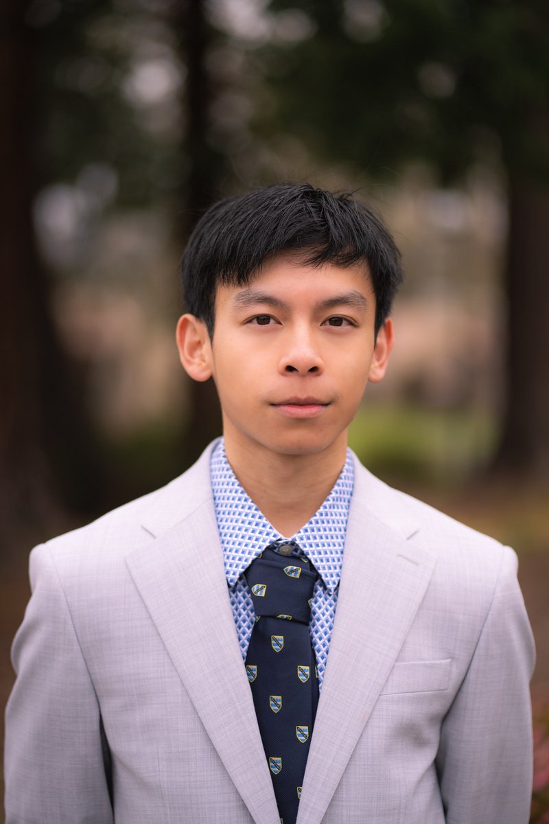 Arthur Poon