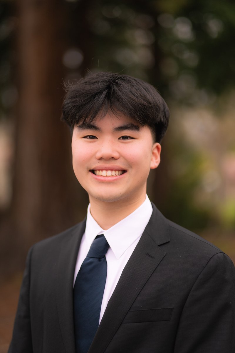 Chris Wu