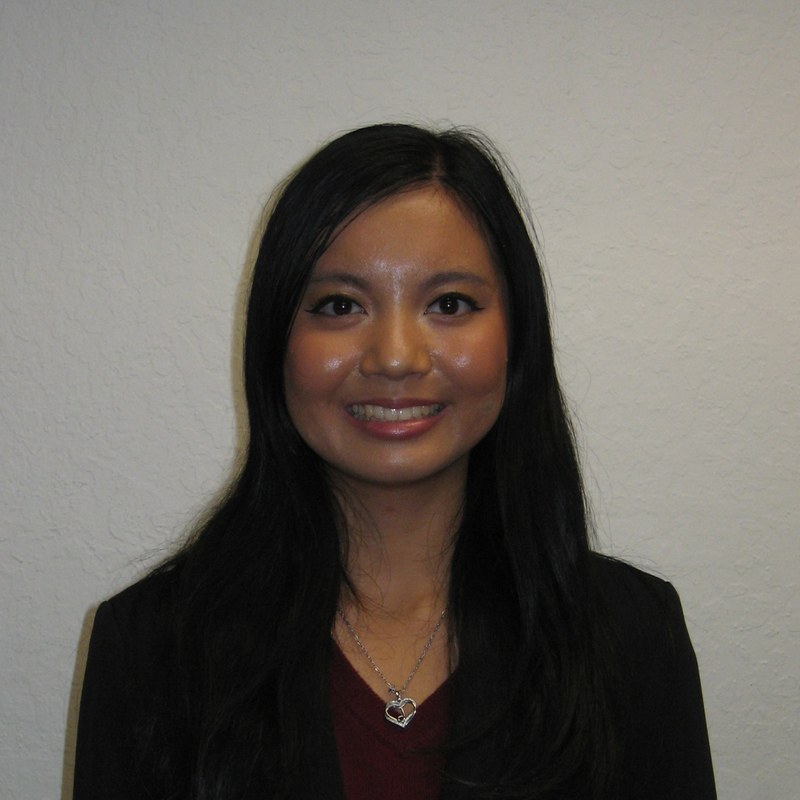 Jasmine Perlas