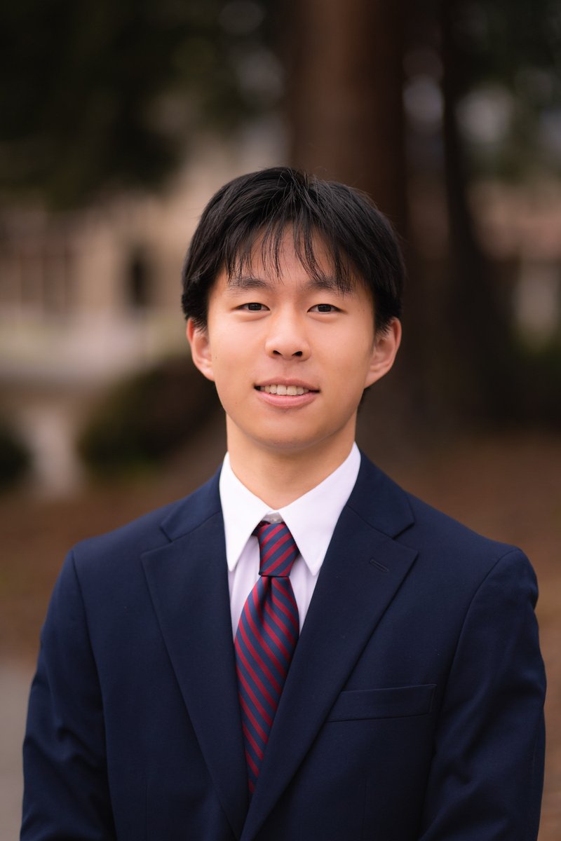 Javin Ku