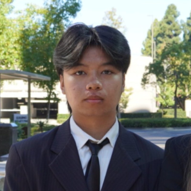 Jordan Nguyen