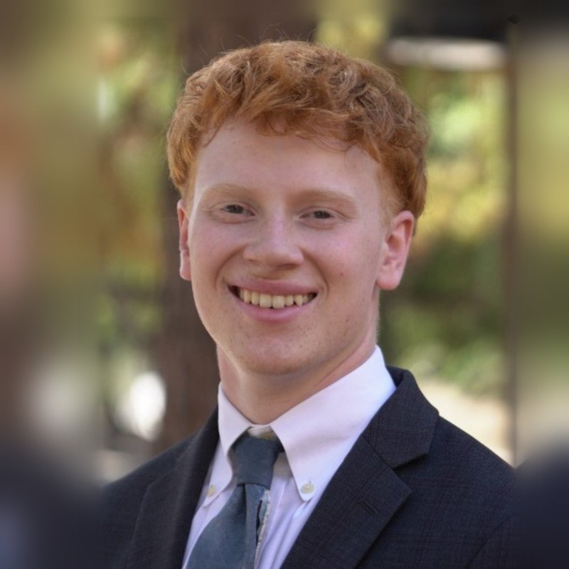 Kyle Krawez