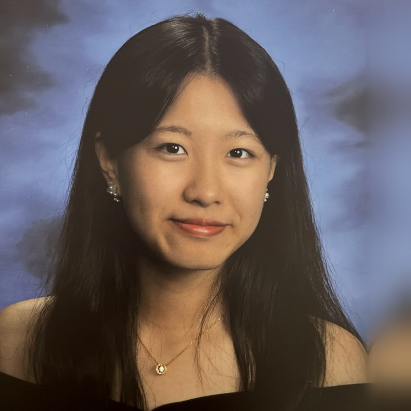 Lisa Qian