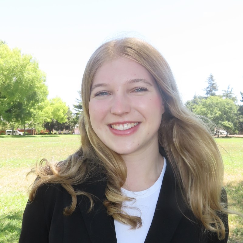 Sarah Bednarek