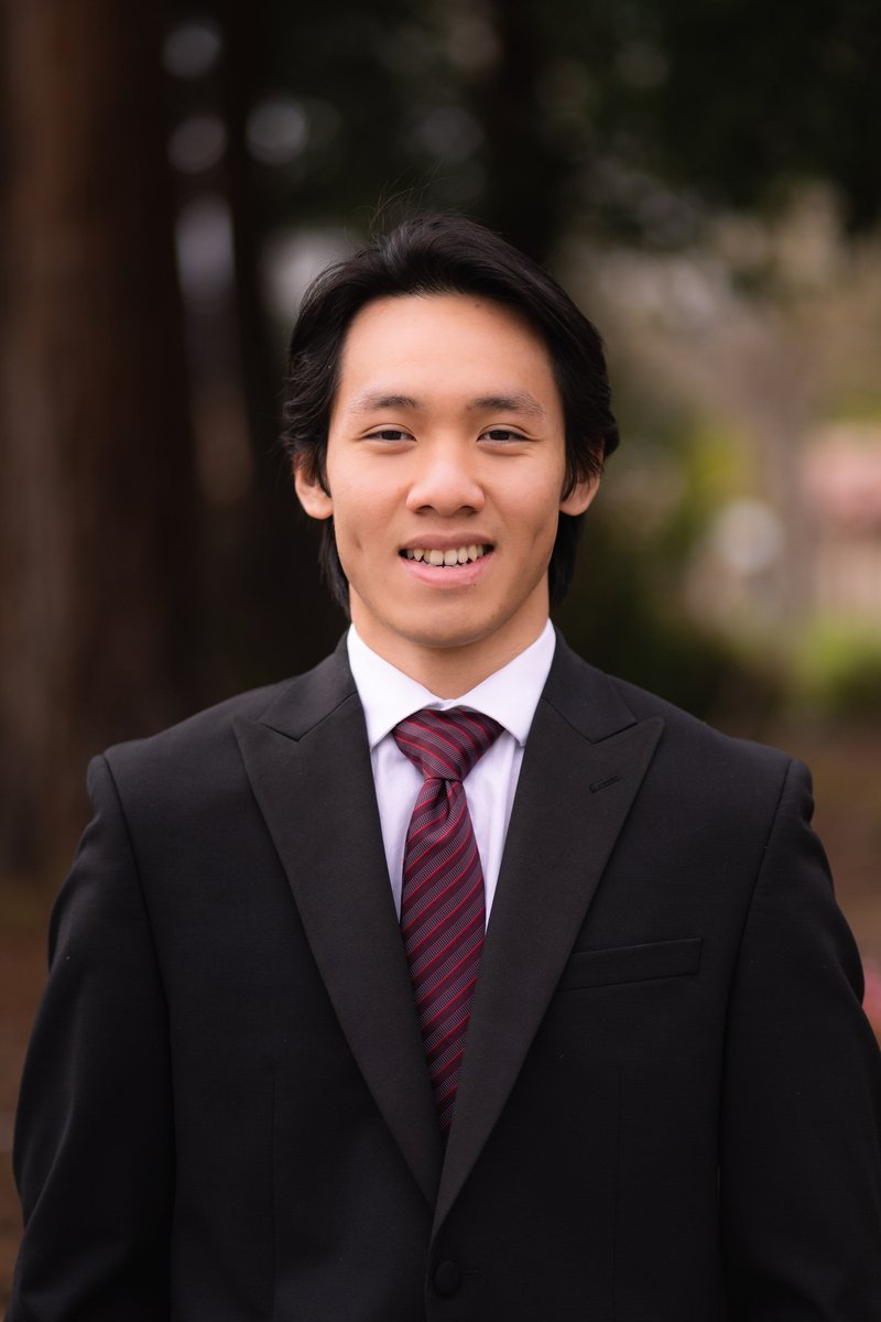 Van Loc Nguyen