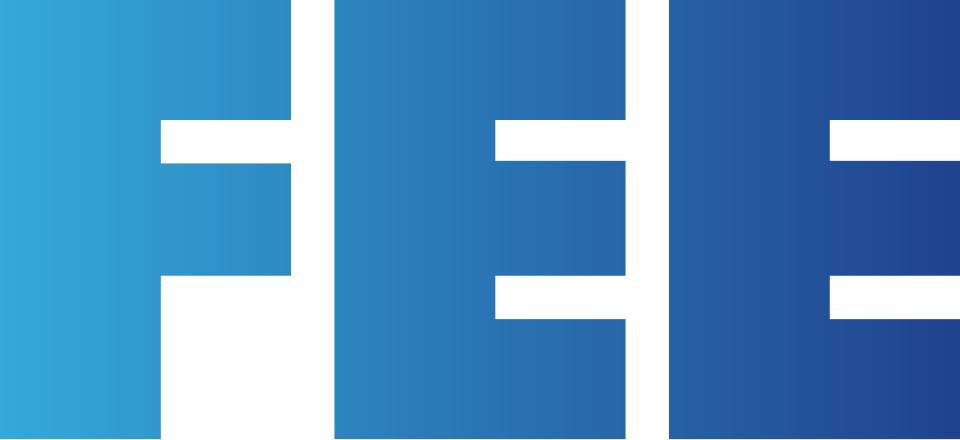 Foundation for Economic Education