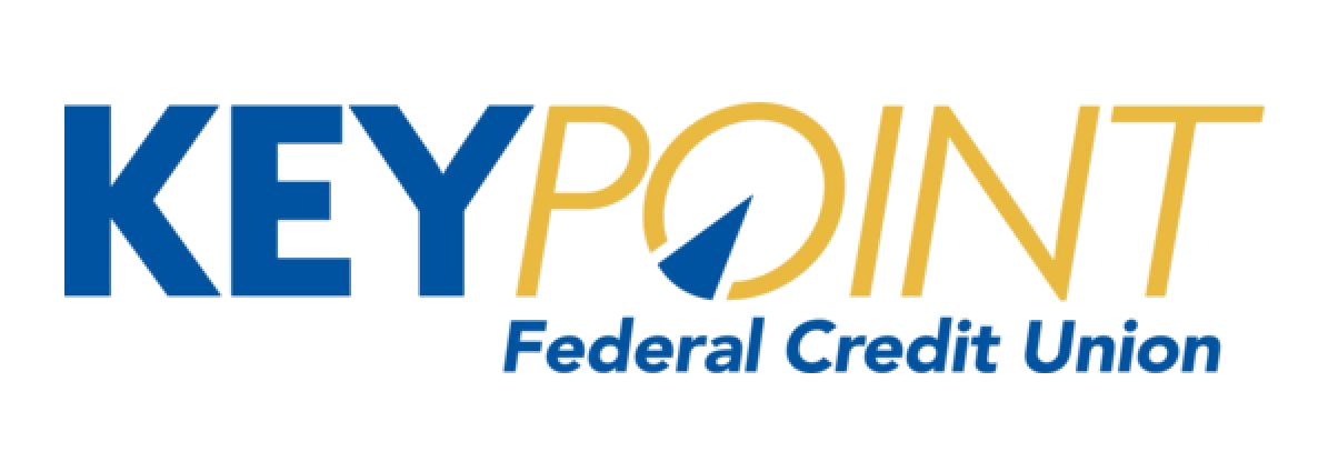 KeyPoint Credit Union