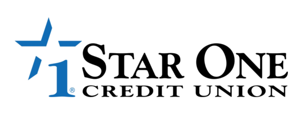 Star One Credit Union