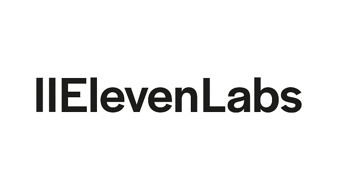 ElevenLabs