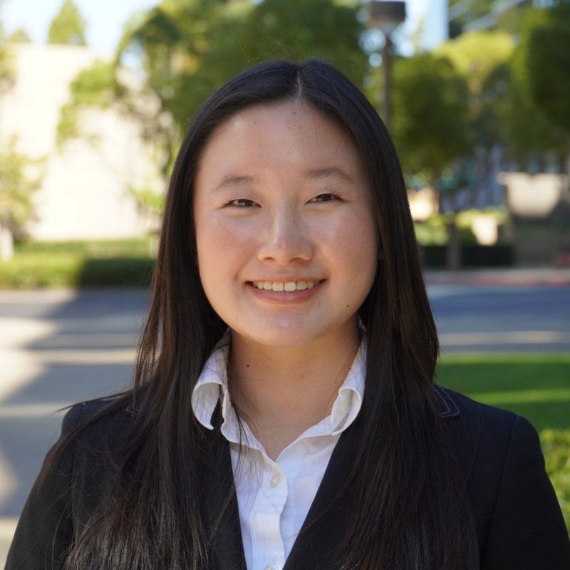 Anna Huynh