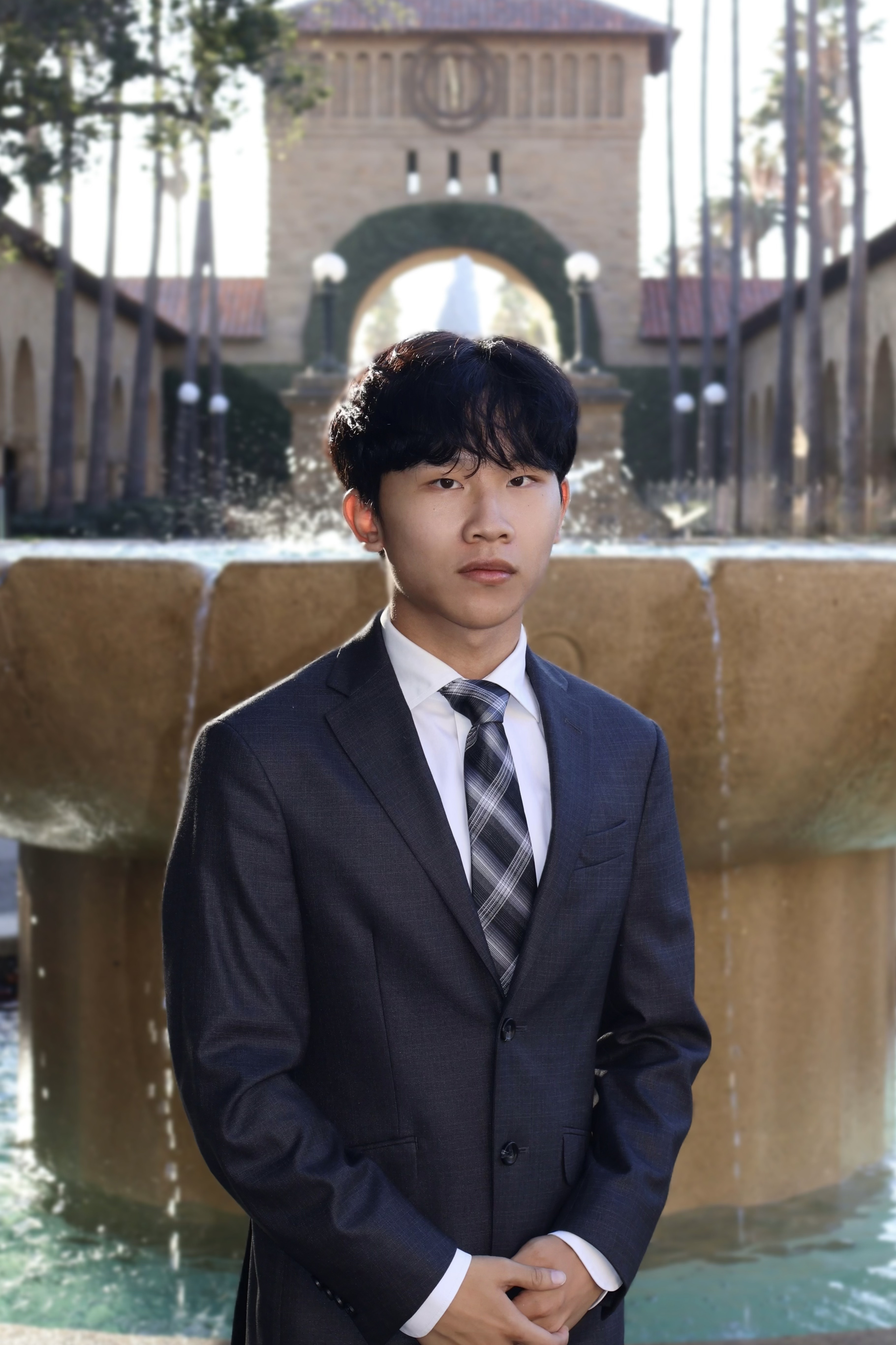 Derick Nguyen