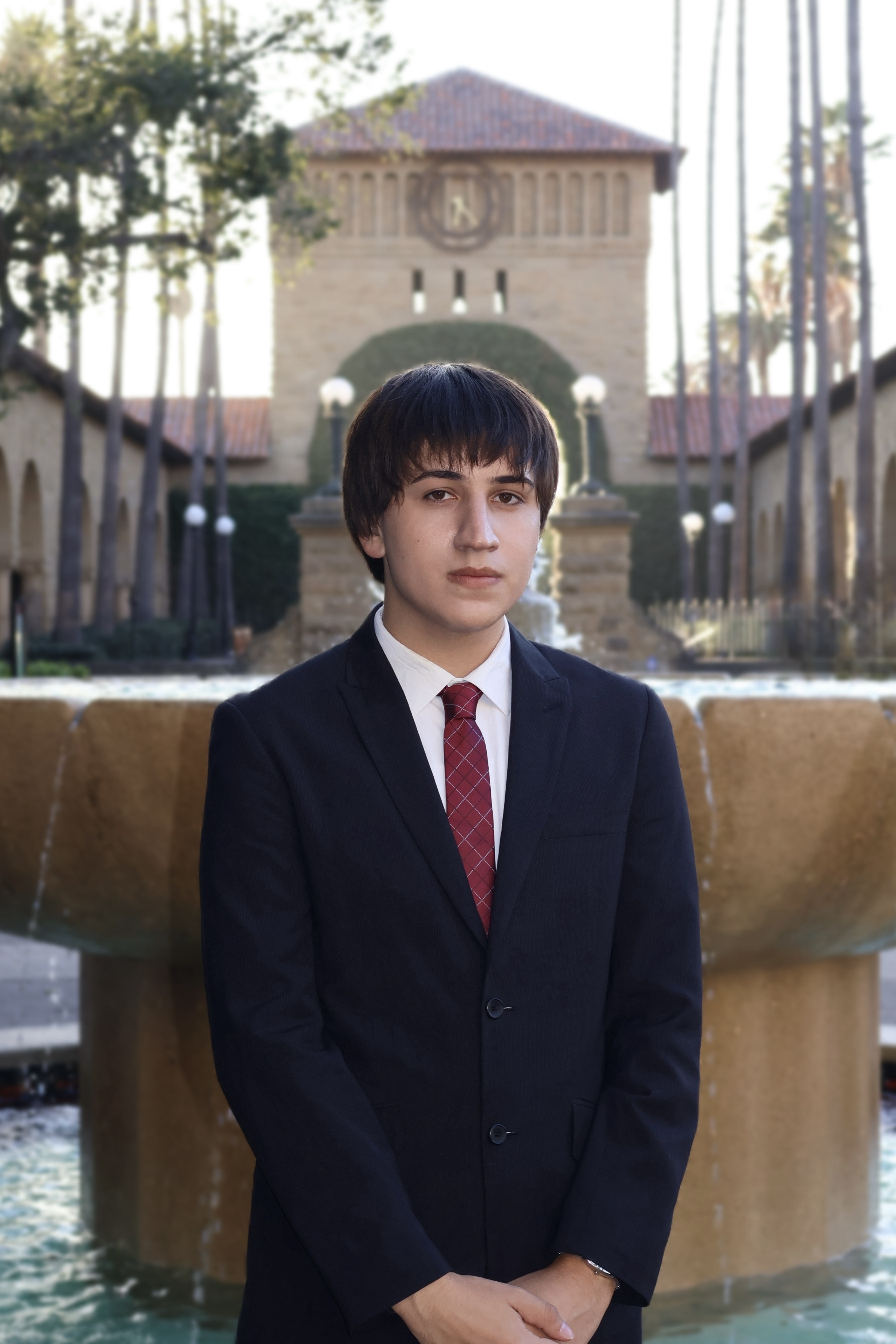 Emmanuel Aceves