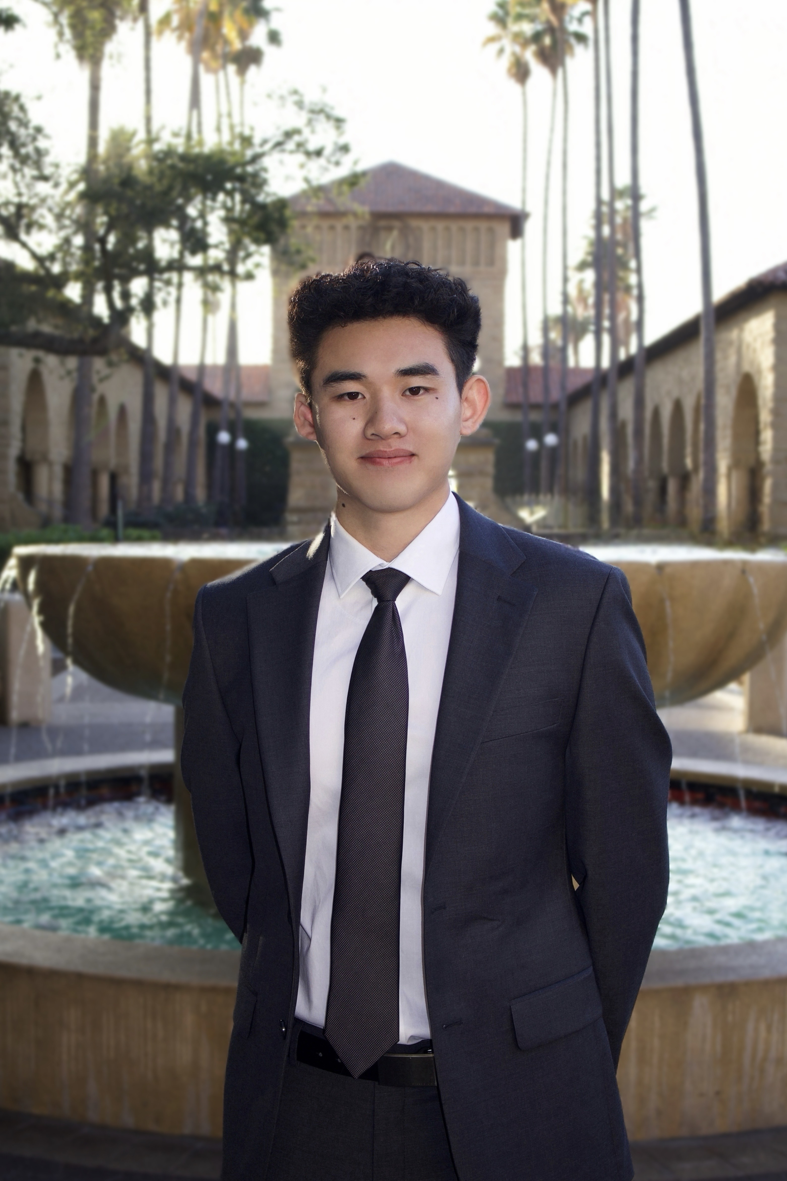 Jayden Phan