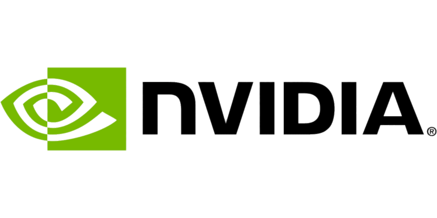 NVIDIA